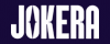 Jokera logosu