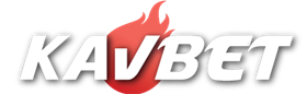Kavbet logosu