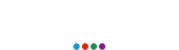Klasbahis logosu