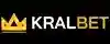 Kralbet logosu