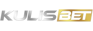 Kulisbet logosu