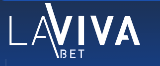 Lavivabet logosu