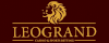 Leogrand logosu
