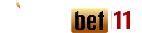 Limanbet logosu