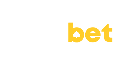 Lunabet logosu