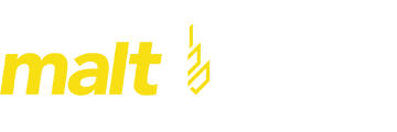 Maltbahis logosu