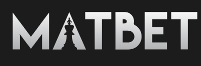 Matbet logosu