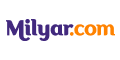 Milyar logosu