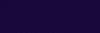Mislibet logosu