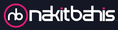 Nakitbahis logosu