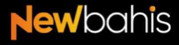 Newbahis logosu