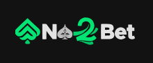 No2bet logosu