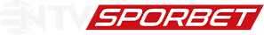 Ntvsporbet logosu