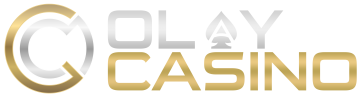Olaycasino logosu
