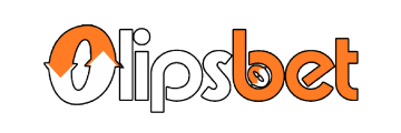 Olipbet logosu