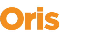 Orisbet logosu