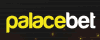 Palacebet logosu