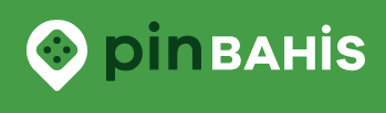Pinbahis logosu