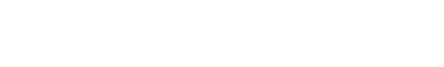Pokerklas logosu