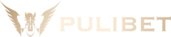 Pulibet logosu