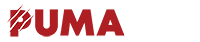Pumabet logosu