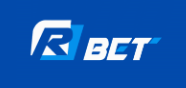 Rbet logosu