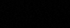 Restbet logosu
