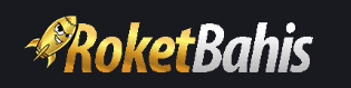 Roketbahis logosu