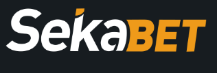 Sekabet logosu