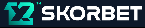 Skorbet logosu