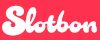 Slotbon logosu