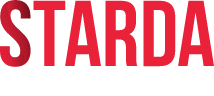 Stardacasino logosu