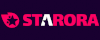 Starora logosu