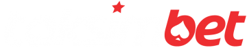 Taksimbet logosu