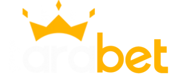 Tarabet logosu