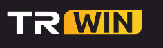 Trwin logosu