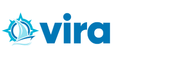 Virabet logosu