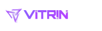 Vitrinbet logosu
