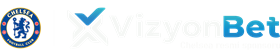 Vizyonbet logosu