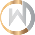 Wbahis logosu