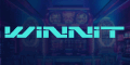 Winnit logosu