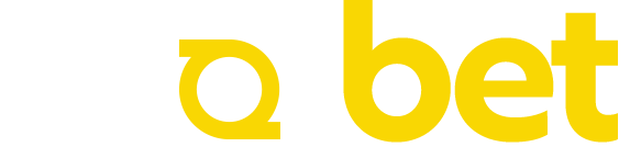 Wolbet logosu