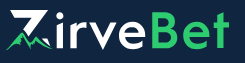 Zirvebet logosu