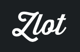 Zlot logosu